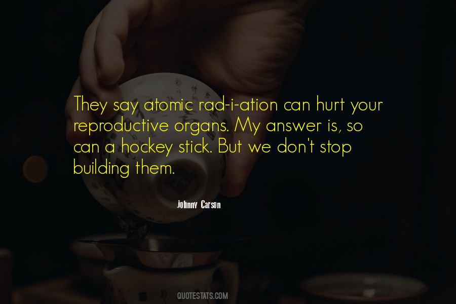 Quotes About Don't Stop #55886 Quotes About Don't Stop #55886