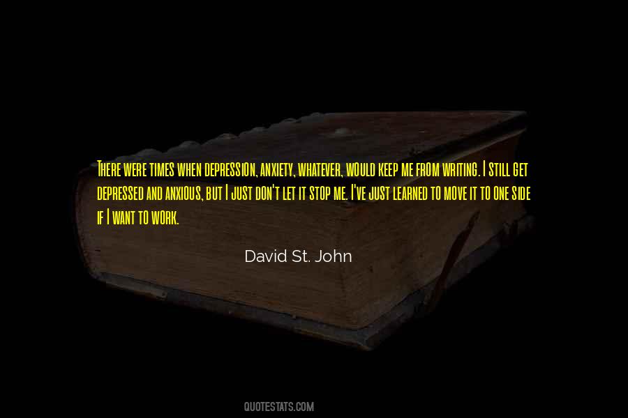 Quotes About Don't Stop #72242 Quotes About Don't Stop #72242