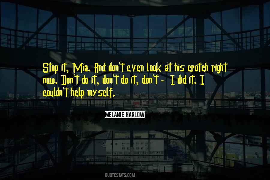 Quotes About Don't Stop #94096 Quotes About Don't Stop #94096