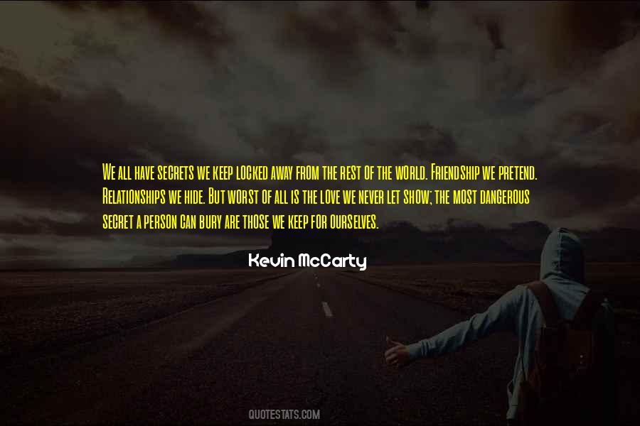 Sansanee Ohlson Quotes #1776808