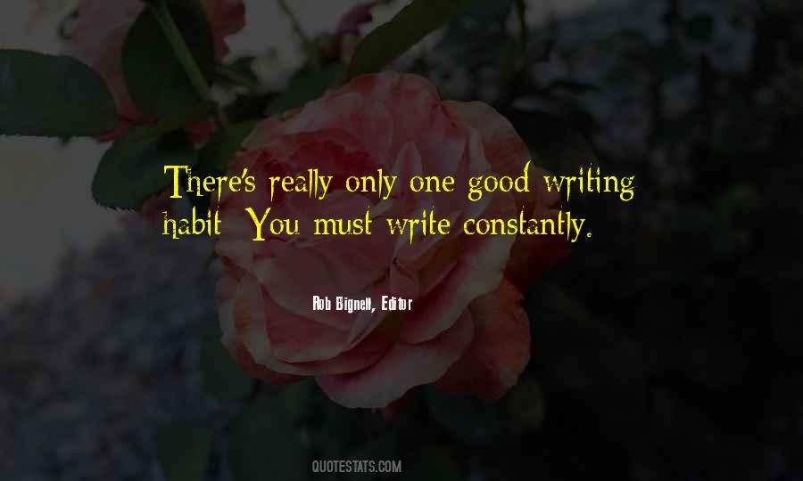 Sansanee Ohlson Quotes #736264
