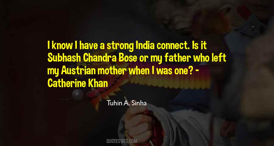 Quotes About Politics In India #1029217