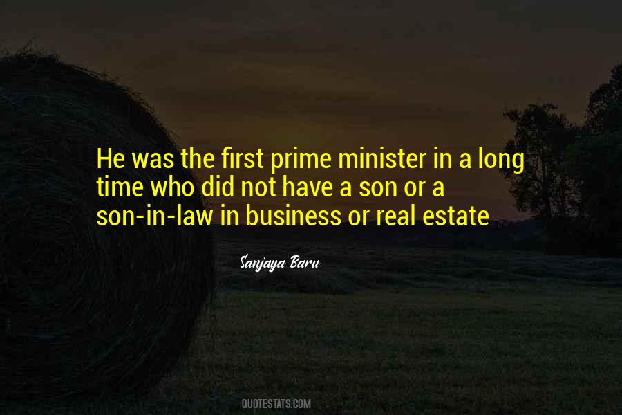 Quotes About Politics In India #1310375