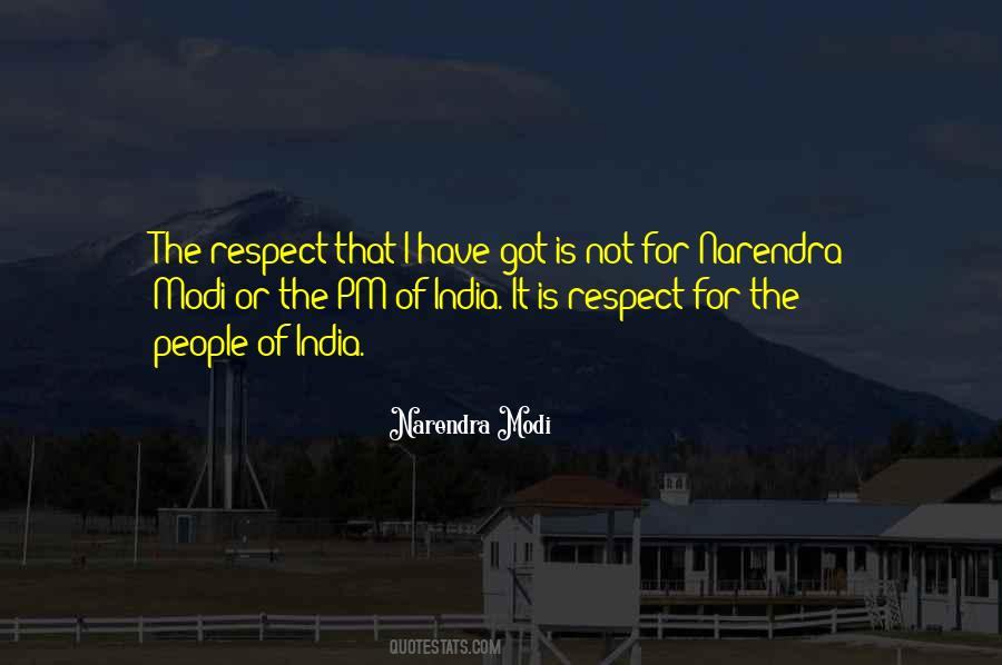 Quotes About Politics In India #543361