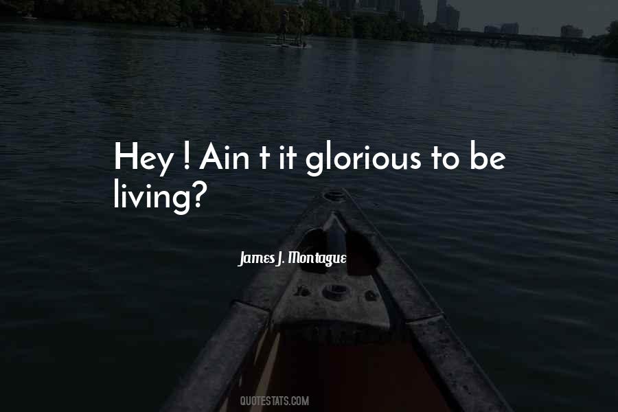 Dillahunt Quotes #1152133