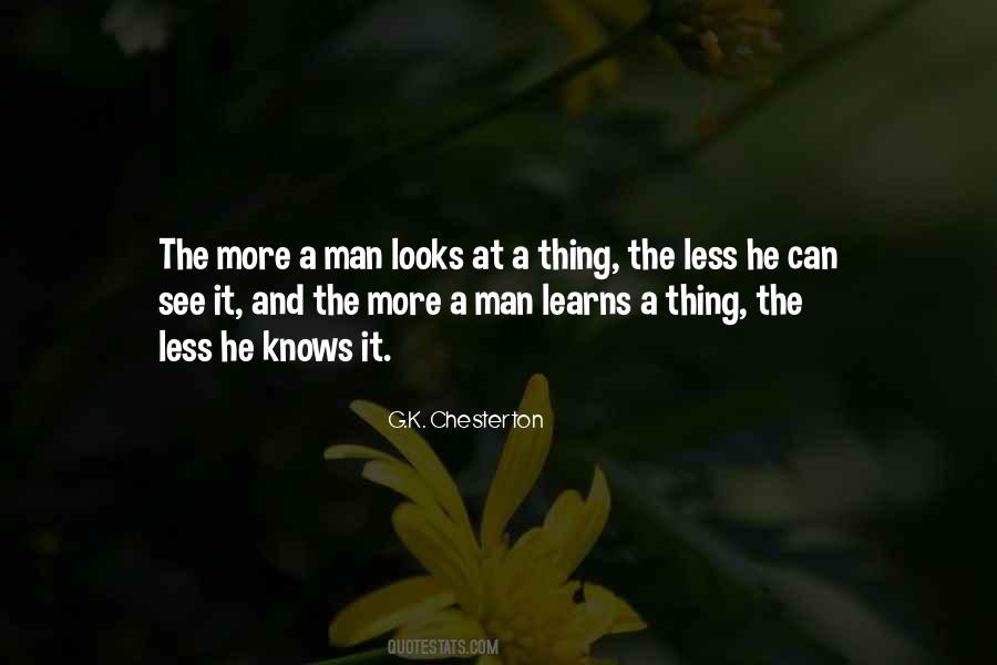 Dillahunt Quotes #1738433