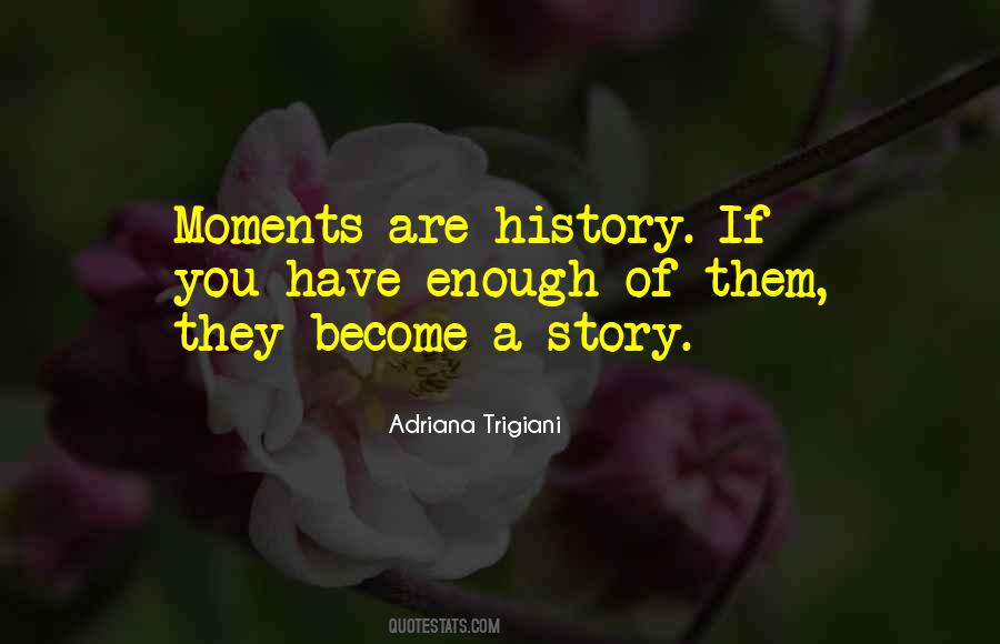 Dillahunt Quotes #409920
