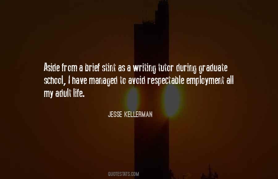 Dillahunt Quotes #454955