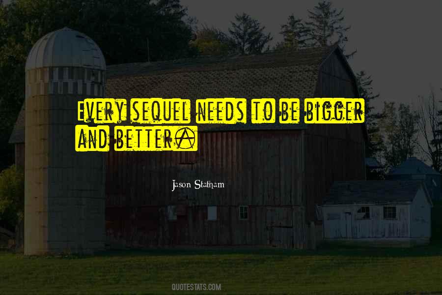 Dillahunt Quotes #957142