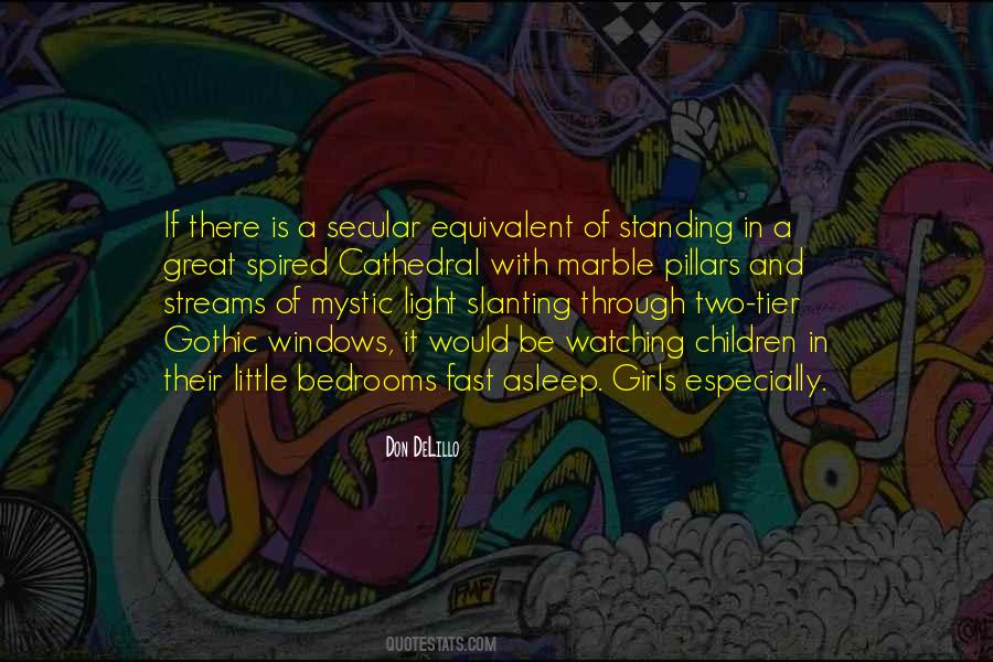 Innate Healing Quotes #1308980