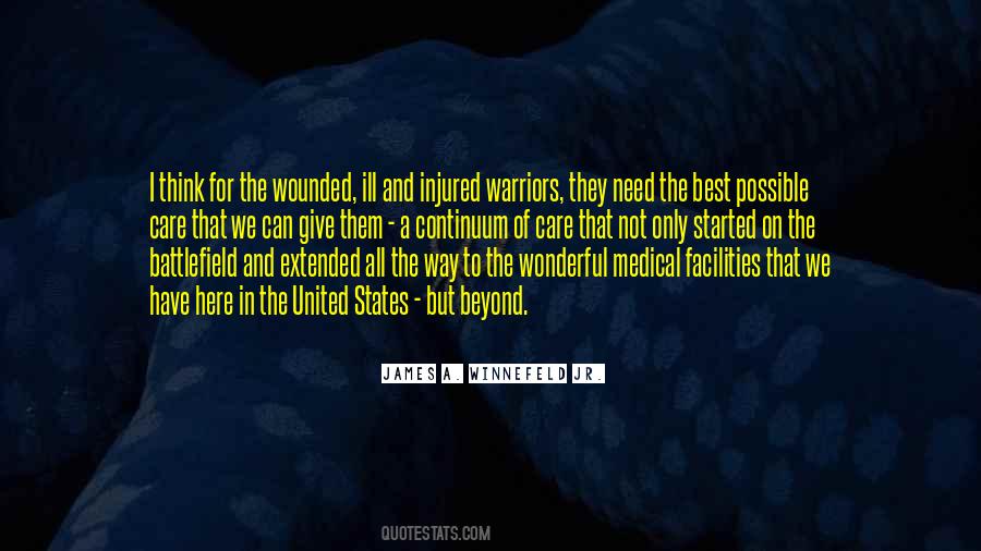Innate Healing Quotes #1470868