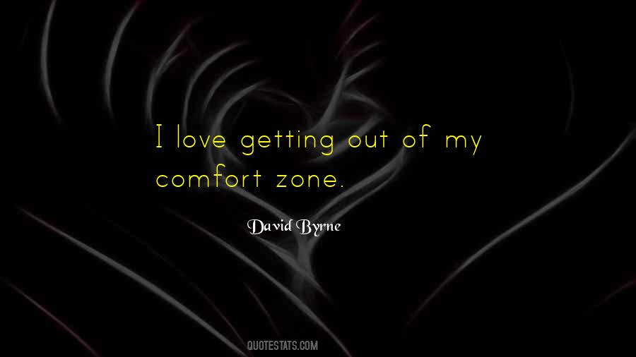 Innate Healing Quotes #346682
