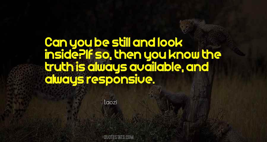 Rizwan Sajan Quotes #550517