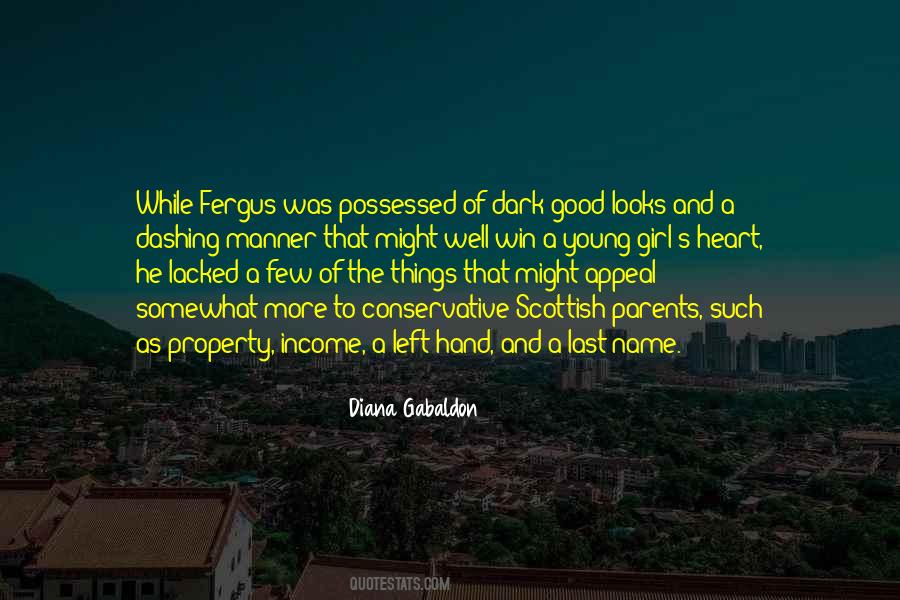 Quotes About No Good Parents #119891