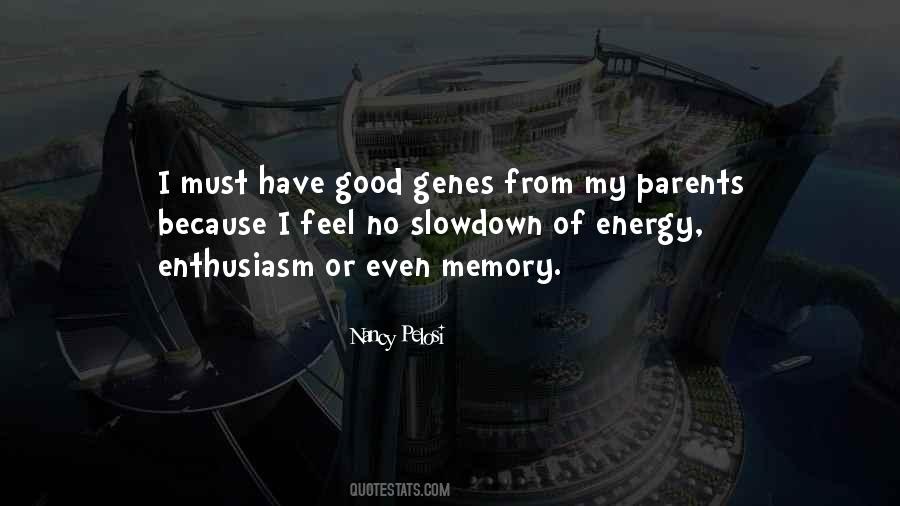 Quotes About No Good Parents #1696968