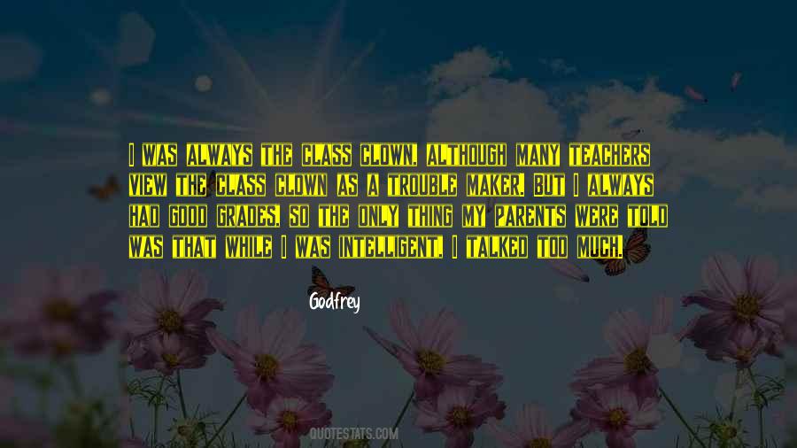 Quotes About No Good Parents #201983