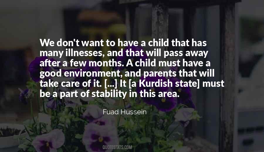 Quotes About No Good Parents #55814