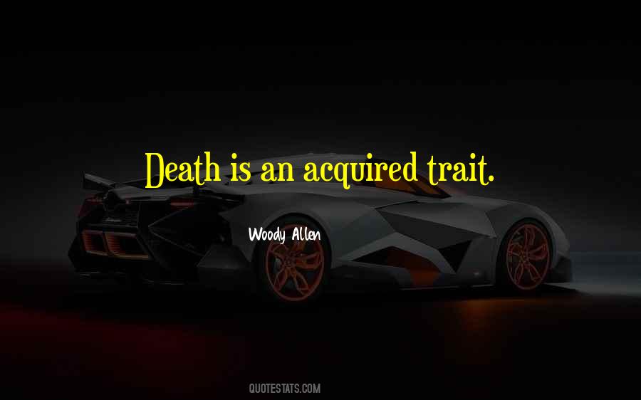 Cat Yawns Quotes #1145290