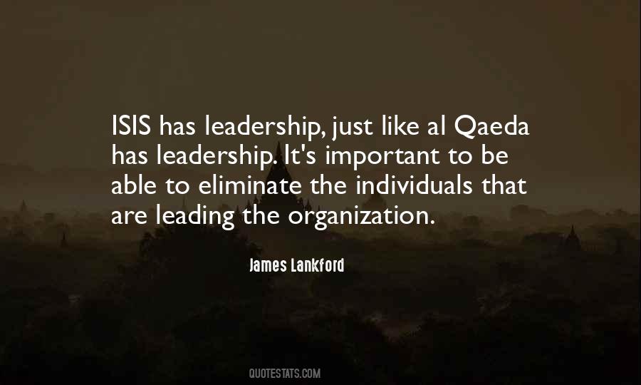 Quotes About Qaeda #1179887