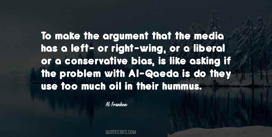 Quotes About Qaeda #1873325