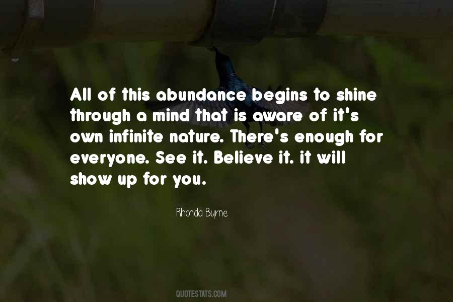 Quotes About Static Electricity #1623705