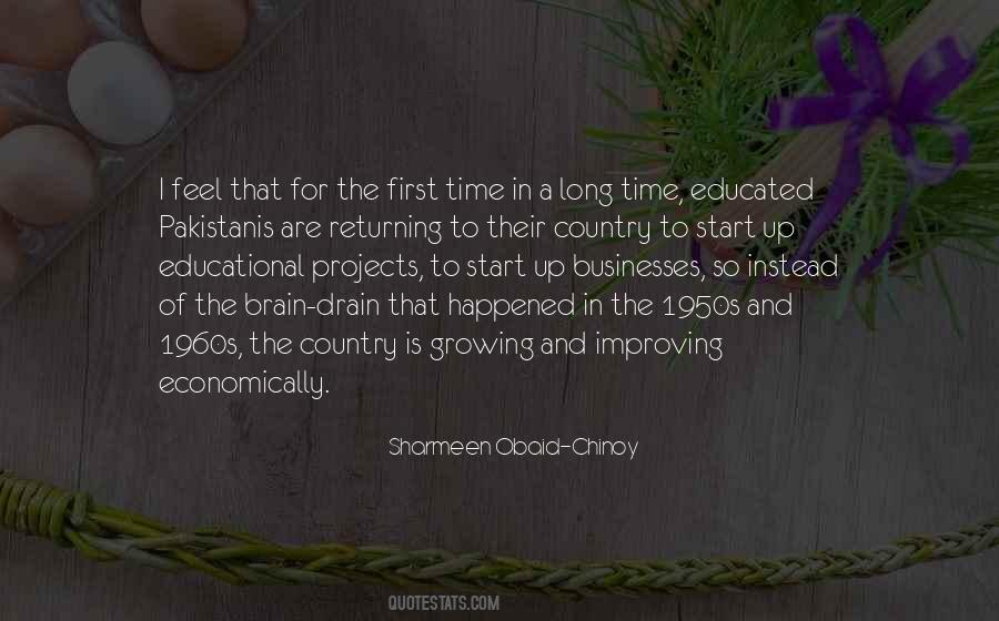 Quotes About Static Electricity #932983