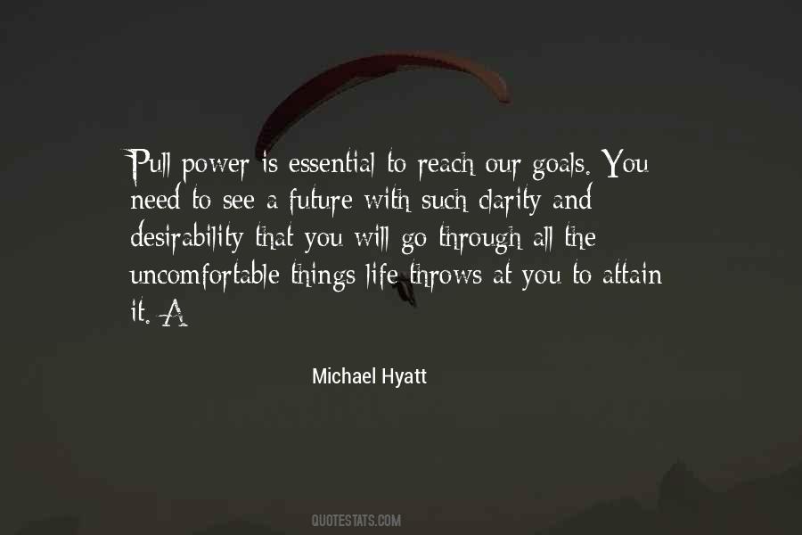Top 50 Quotes About Whatever Life Throws At You Famous Quotes