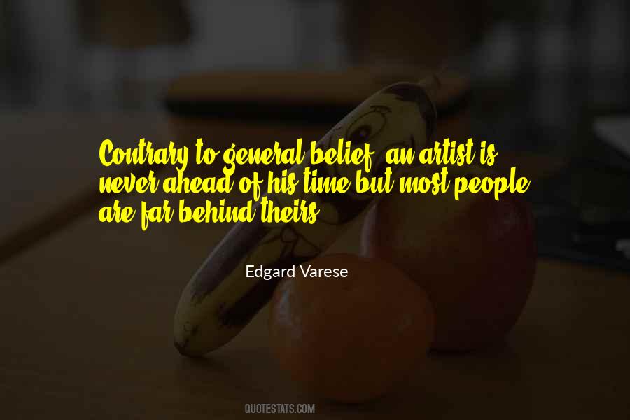 Quotes About Qabala #1500558