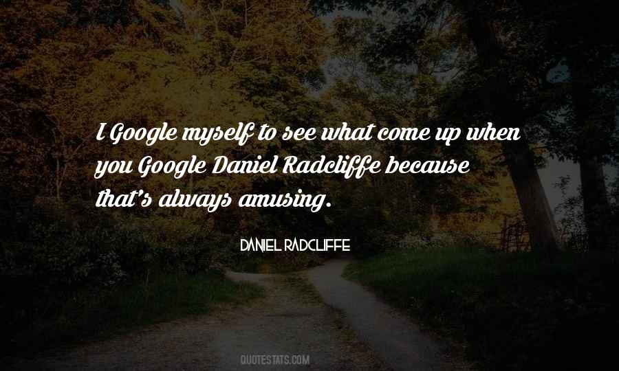 Quotes About Qabala #1787873