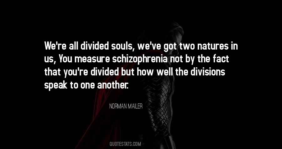 Quotes About All Souls #117100