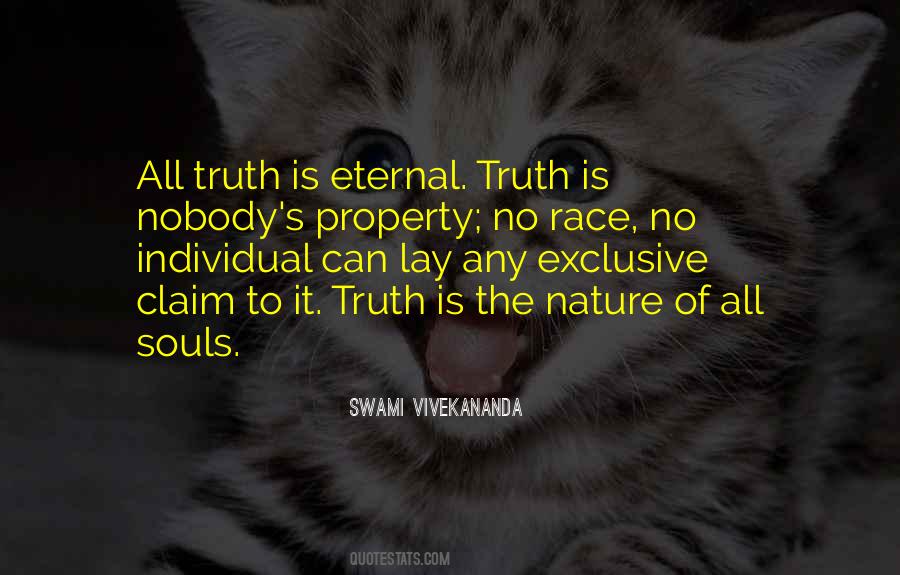 Quotes About All Souls #698485