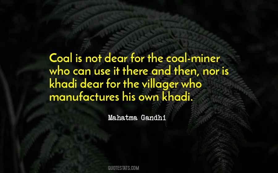 The Commandant Quotes #1399644