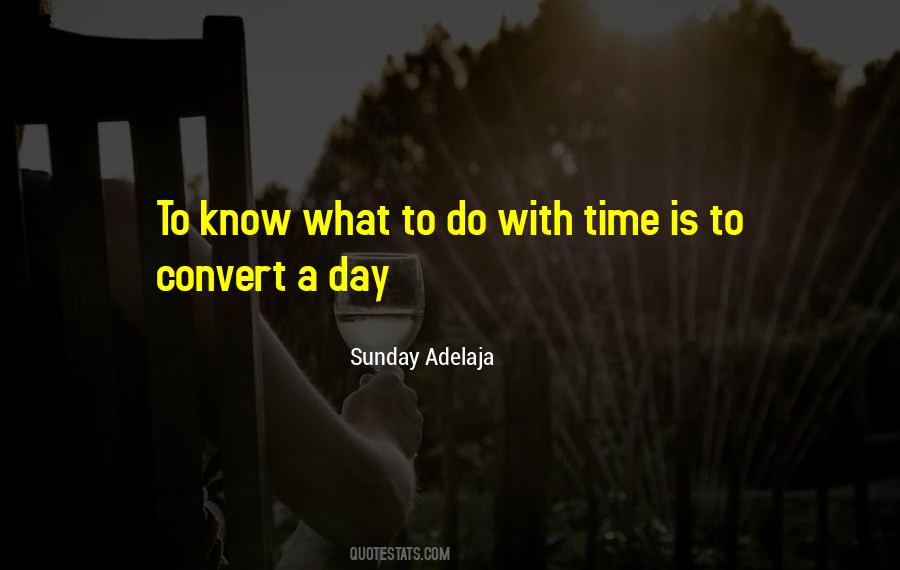 Quotes About Finance Management #1407103