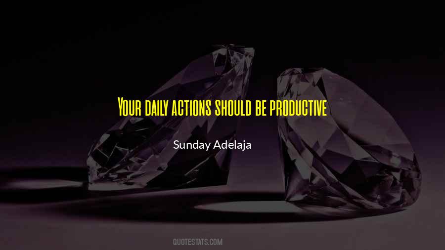 Quotes About Finance Management #1695103