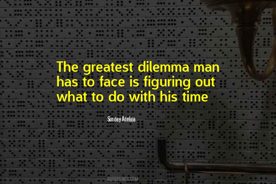 Quotes About Finance Management #1824715