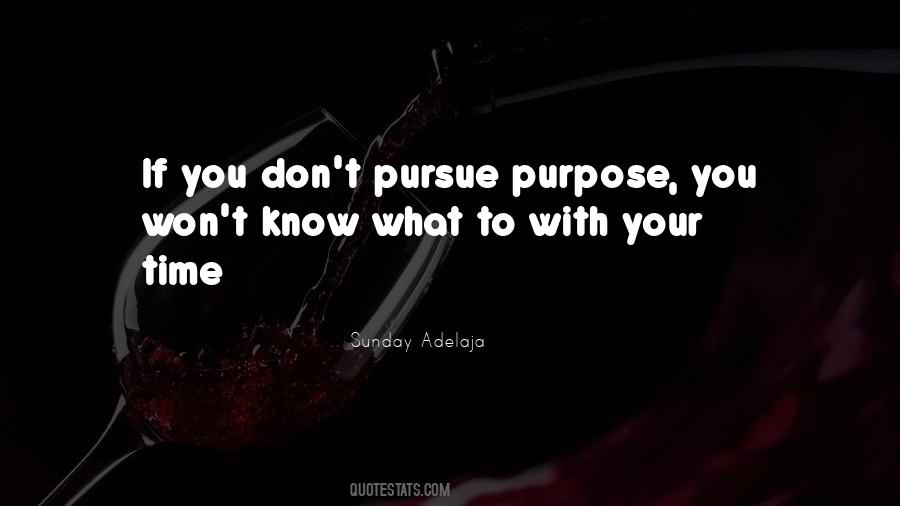 Quotes About Finance Management #454398