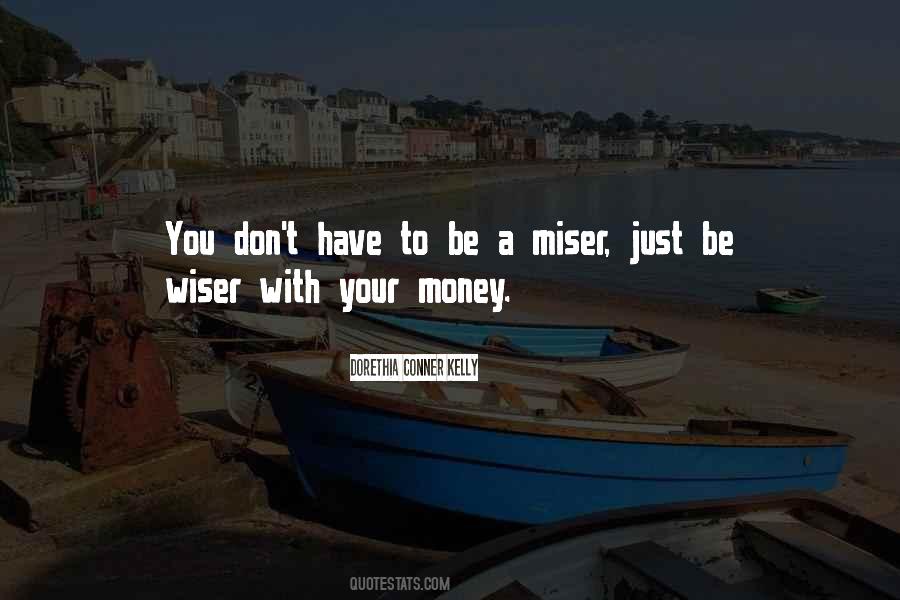 Quotes About Finance Management #942206