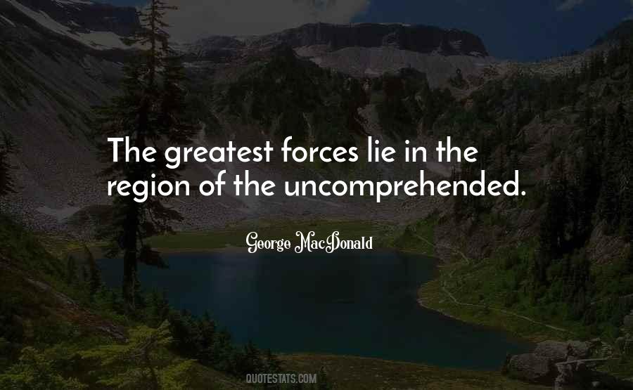 Bb Quotes #27416