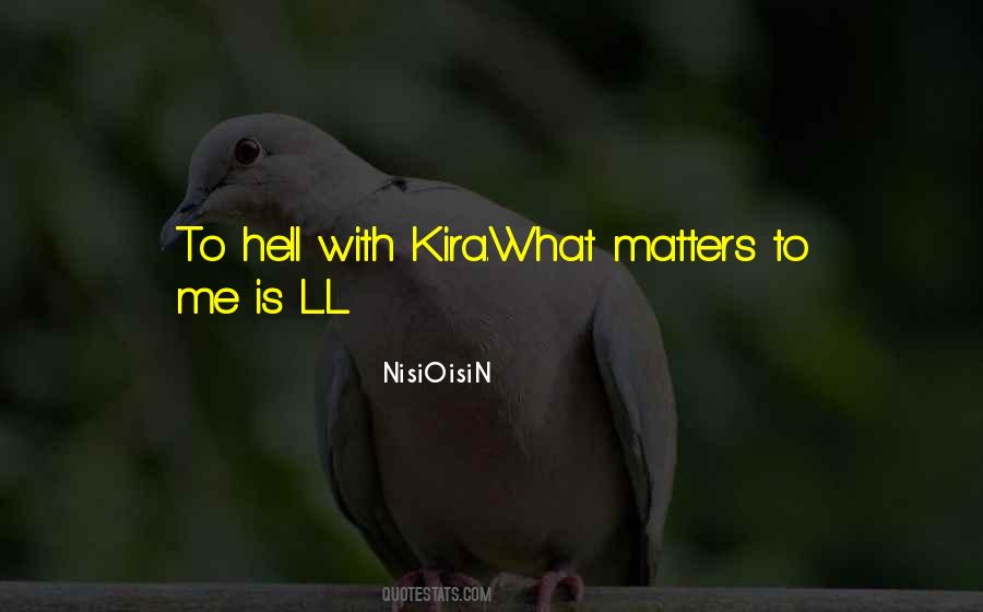 Bb Quotes #599455