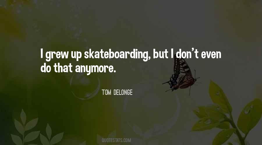 Kyoushitsu Quotes #342177