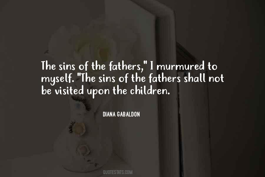 Zorga Grass Quotes #1105958