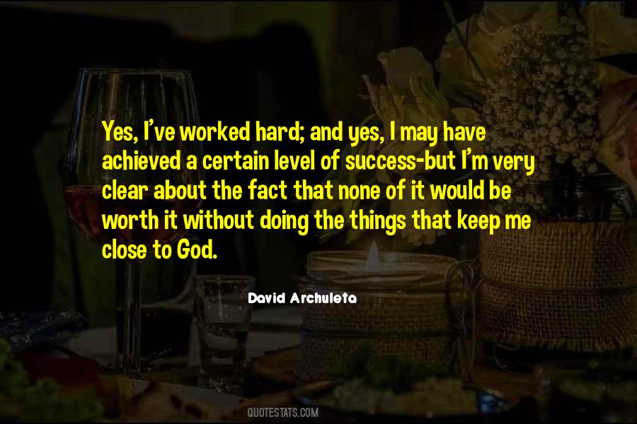 Quotes About Certain #12985 Quotes About Certain #12985