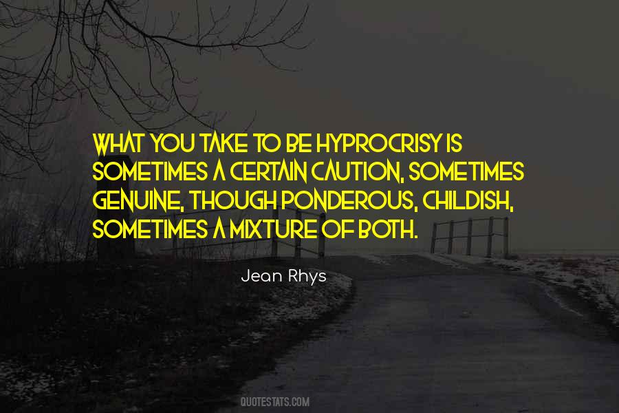 Quotes About Certain #13239 Quotes About Certain #13239