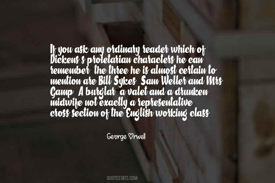 Quotes About Certain #14952 Quotes About Certain #14952