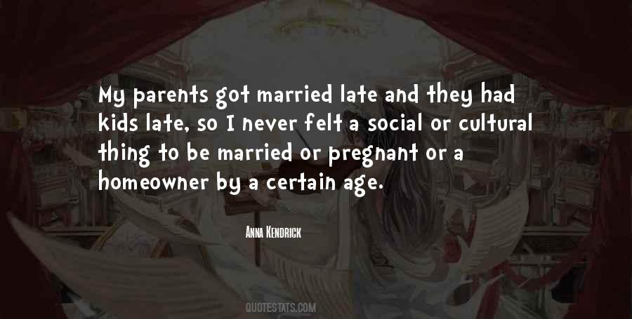 Quotes About Certain #16374 Quotes About Certain #16374