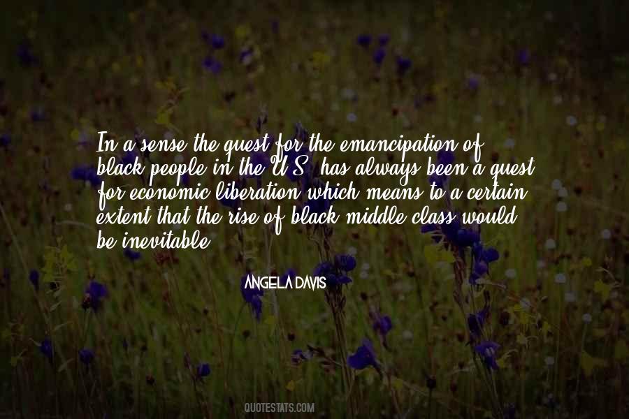 Quotes About Certain #2716 Quotes About Certain #2716