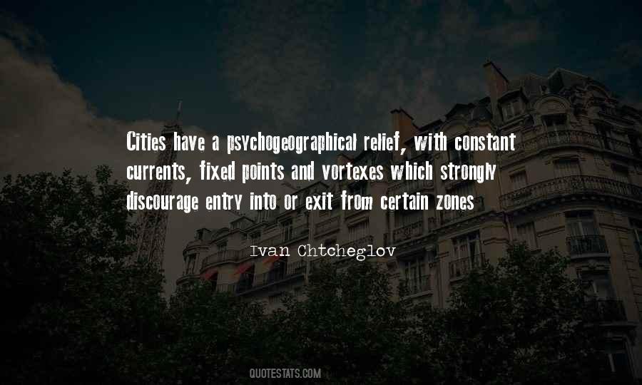Quotes About Certain #3082 Quotes About Certain #3082