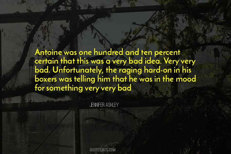 Quotes About Certain #7269 Quotes About Certain #7269