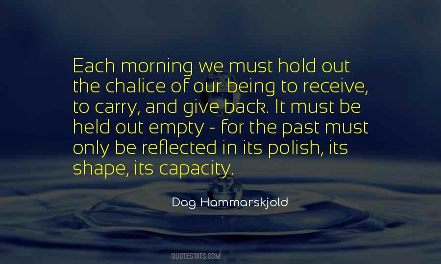 Quotes About Being Held Back By Someone #1028458