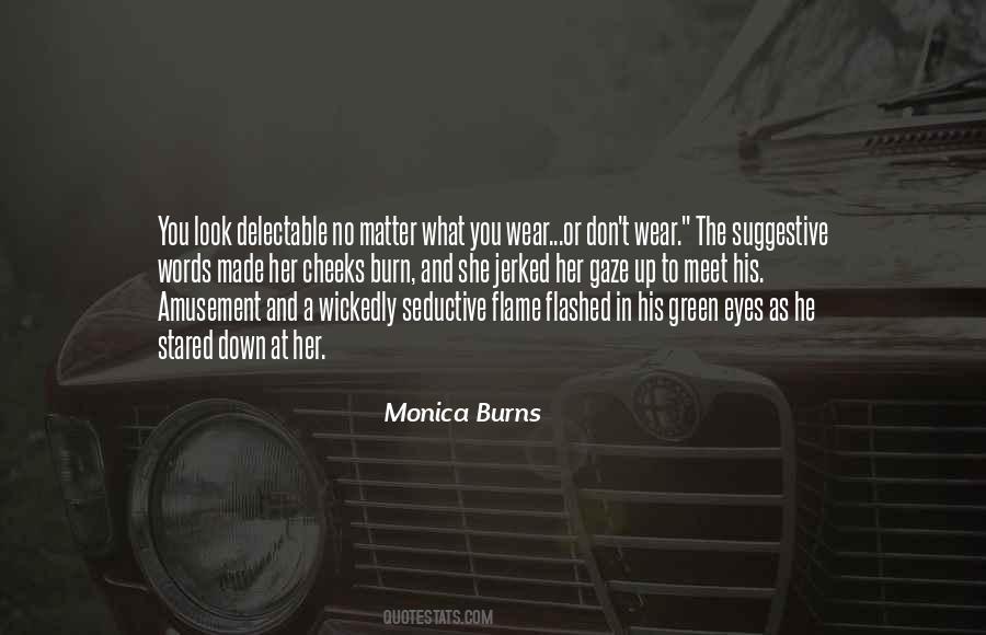 Quotes About Being Held Back By Someone #1103045